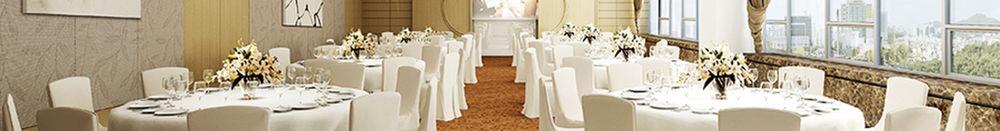 Hotel Interciti Теджън Екстериор снимка